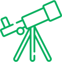 Our Vision
